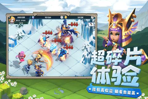 贵州:聚焦“一老一小” 全力以赴“优服务”