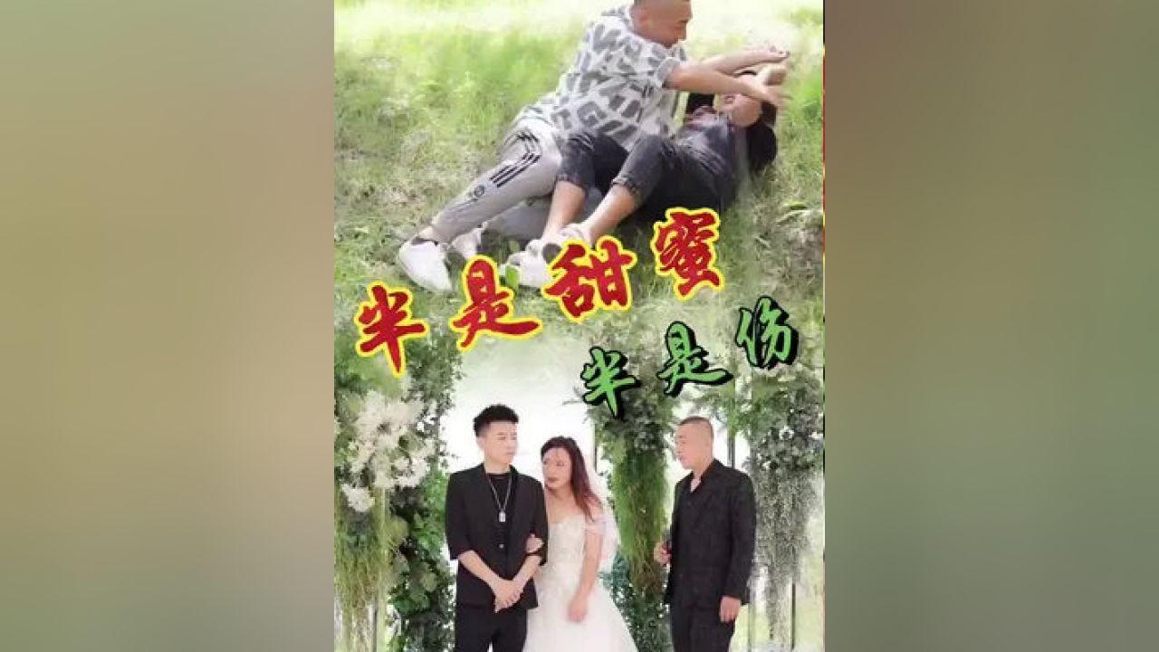 饭后喝茶能“刮油”？你可能一直都错了