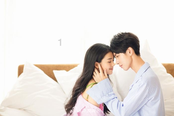 两会会客厅 | 海南省财政厅党组书记、厅长蔡强:强化财政资金保障 集中力量支持封关运作软硬件建设