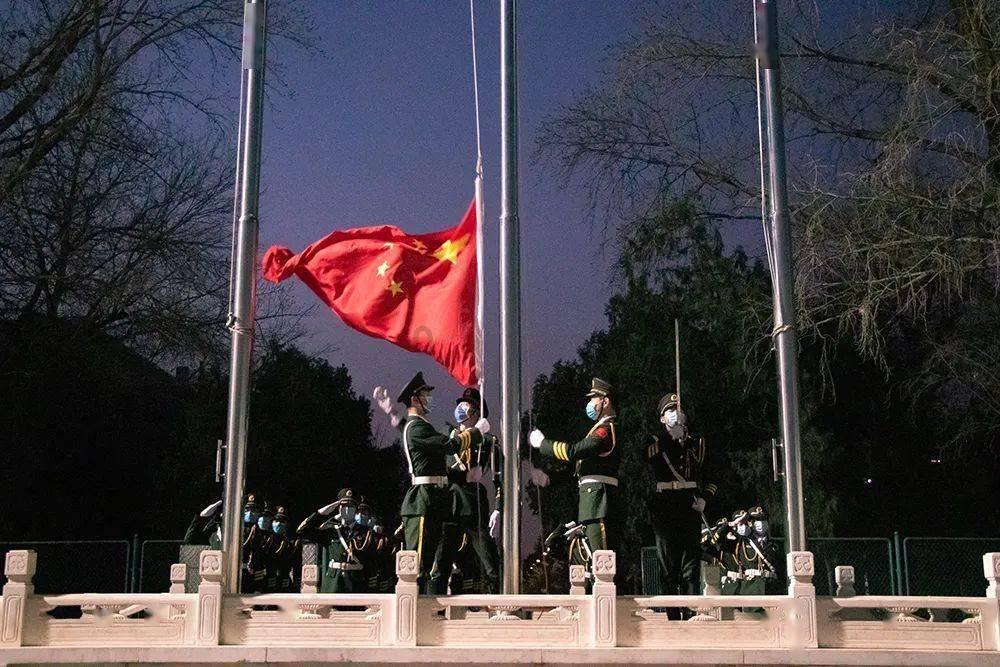 怎么把微信的钱转入社会保障卡？游戏画面