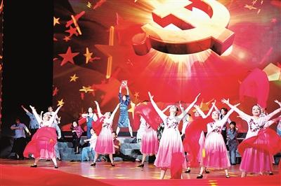 嘉善县发改局召开2023年度综合考核会议