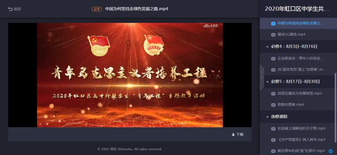@浦口区外资企业,“五年过渡期”还剩一年,请抓紧变更!