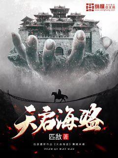 昆明主城哪里有年货街?看这里