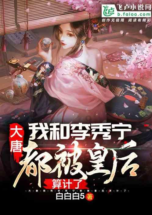 妙鸭相机app下载官网