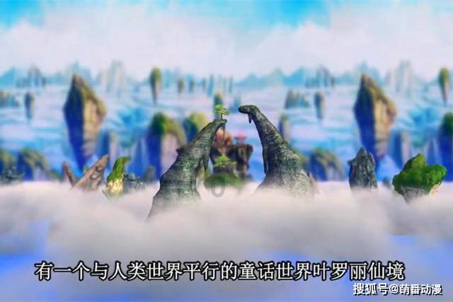 探索 男朋友傻傻的怎么办?,共享知识的星球