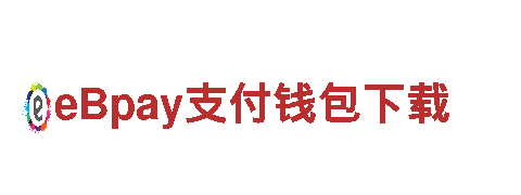 ag体育app网址清洁环保公司，专注环保科技服务